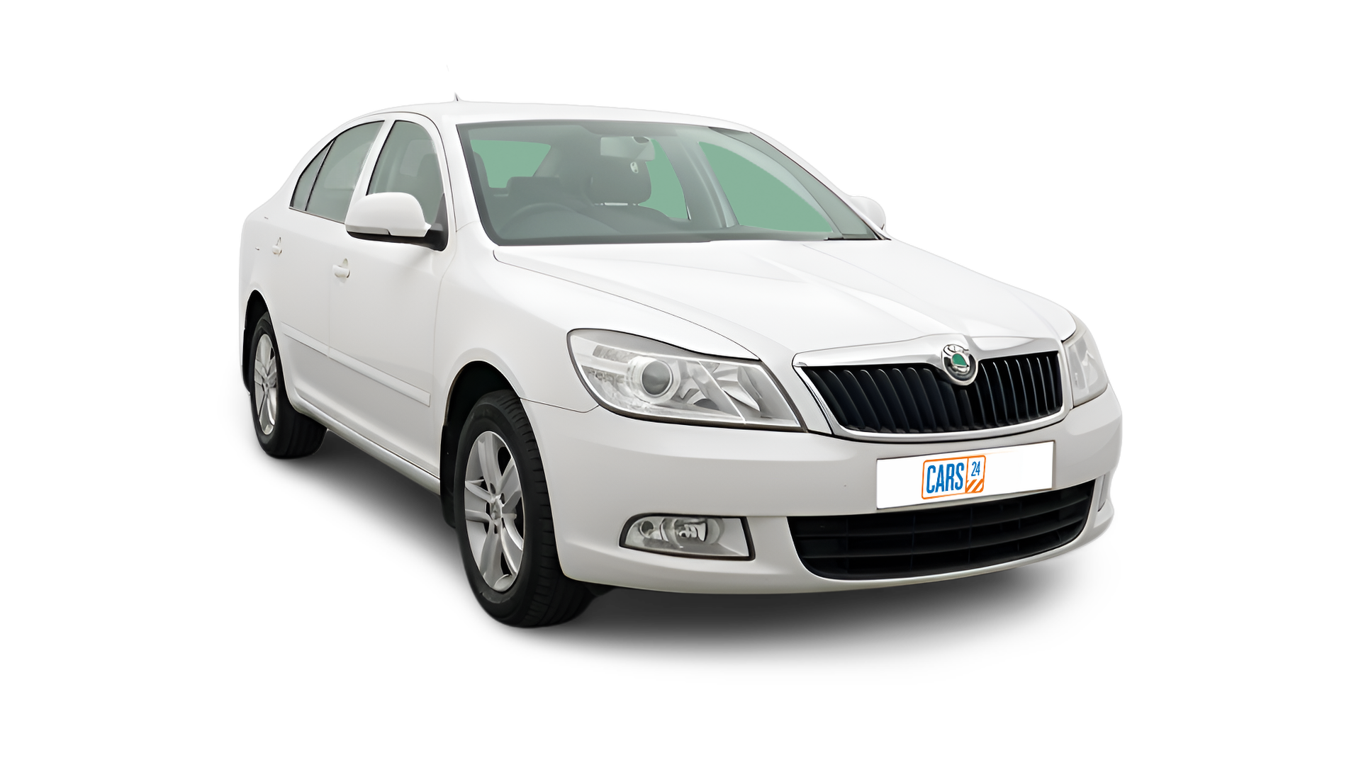Skoda Laura-img
